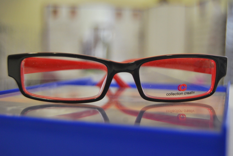 opticien-VILLARS SUR VAR-min_view-sight-lens-frame-optics-spectacles-1141012-pxhere.com